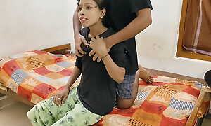 My friend's girlfriend cheated anent her boyfriend