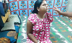 Fucked neighbor aunty denude