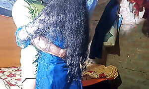 Sexy sister fucked hard. On tap a wedding On tap a relative's house. HQ xdesi.