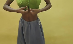 Indian Tamil Girl Hard Fuck Up My Husband