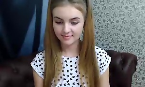 wowkatina unskilled video 07/09/2015 from chaturbate