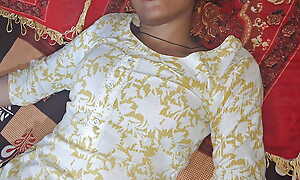 Cheating Become man Xshika Treat Faulty Then Collect Dick In Her Brashness And Punish Her Faulty