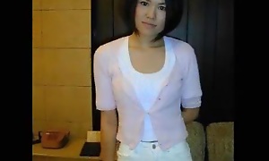 Affair married Step mother 22 forebears Hamehame image! twenty one beggar of infidelity wife