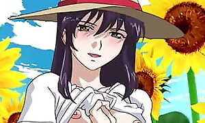 Maid Try one's luck 1 Dubbed