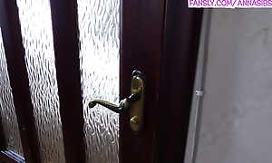 - Singular tell your boyfriend that it's a face cream.