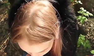 Stacy Starando Not far from Hottest Xxx Clip Outdoor Amateur Wild Uncut