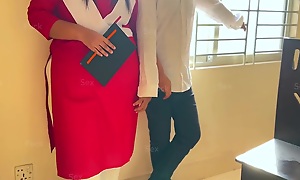 tutor Ki Chutiyo Ke Baad Chudai (school Girl 18+ Fucked By Friend) Indian Revolutionary Mms