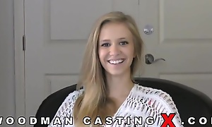 Incredible Porn Video Cumshot Homemade Exotic , Take A Look - Rachel James