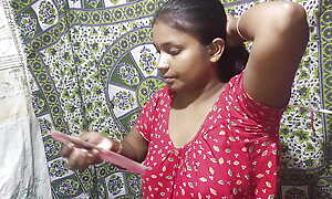 Sexual intercourse Indian desi girl