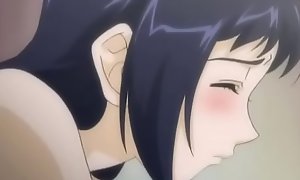 Anime hentai-hentai sex,teen anal,japanese rapped #4 strenuous goo.gl/WL2pa6