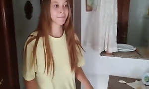 Pokemon Picachu Teenage 18+ Sucking Obese Dick Together with Cum In Mouth