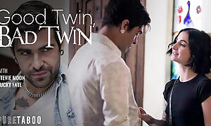 Sympathetic Twin, Bad Emulate