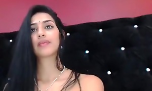 yerena non-professional strengthen on 1/24/15 19:32 foreign chaturbate